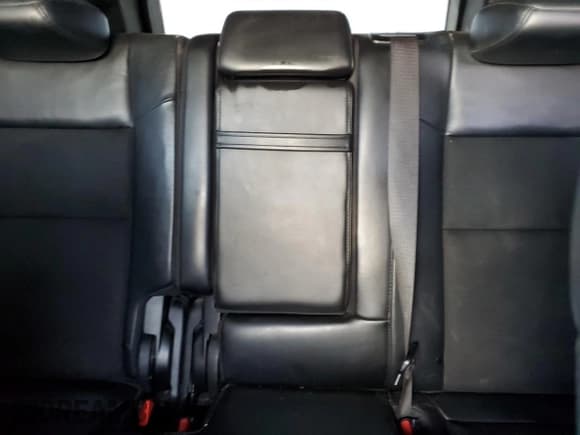 ✅ 2020 Jeep Grand Cherokee Altitude • VIN: 1C4RJEAG5LC379948 • Lot: 56321505. Listed on Copart with 98,060 mi. Free auction sales archive from the USA and detailed vehicle history report at DreamBid. Image 10.