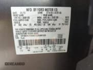 ✅ 2012 Ford Explorer XLT • VIN: 1FMHK7D98CGA95123 • Лот: 43805322. Опубликован ранее на IAAI с пробегом 124 139 миль. Бесплатный доступ к архиву аукционных продаж из США и подробный отчёт об истории автомобиля на DreamBid. Изображение 9.