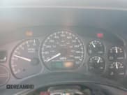 ✅ 2002 Chevrolet Tahoe LS • VIN: 1GNEK13V12R131196 • Лот: 60635625. Опубликован ранее на Copart с пробегом 239 236 миль. Бесплатный доступ к архиву аукционных продаж из США и подробный отчёт об истории автомобиля на DreamBid. Изображение 9.