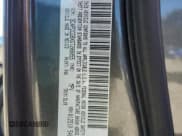 ✅ 2016 Dodge Journey Crossroad Plus • VIN: 3C4PDCGBXGT208055 • Лот: 87109205. Опубликован ранее на Copart с пробегом 156 397 миль. Бесплатный доступ к архиву аукционных продаж из США и подробный отчёт об истории автомобиля на DreamBid. Изображение 13.