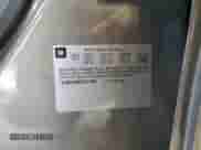 2017 Chevrolet Cruze LT with VIN 1G1BE5SM2H7171089, listed as a Copart auction lot 68960295 with 65,899 mi miles and Salvage title. Bid and sale history available at DreamBid. Image 12.