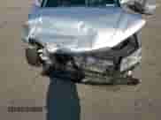 2007 Hyundai Sonata SE с VIN 5NPEU46F87H260124, выставлен на аукционе Copart как лот 69265384 с пробегом 105 674 миль миль и Списание • Salvage title. История ставок и продаж доступна на DreamBid. Изображение 12.