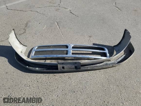 1996 Dodge 1500 with VIN 3B7HC13Y0TM120450, listed as a Copart auction lot 78552594 with 317,248 mi miles and Salvage title. Bid and sale history available at DreamBid. Image 12.