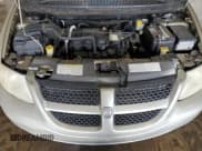 ✅ 2005 Dodge Caravan SXT • VIN: 2D4GP44L95R240475 • Лот: 86502335. Опубликован ранее на Copart с пробегом 124 710 миль. Бесплатный доступ к архиву аукционных продаж из США и подробный отчёт об истории автомобиля на DreamBid. Изображение 12.