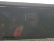 ✅ 2019 Mercedes-Benz G 63 AMG • VIN: WDCYC7HJ4KX309040 • Lot: 50767015. Listed on Copart with Not provided. Free auction sales archive from the USA and detailed vehicle history report at DreamBid. Image 9.