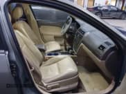 ✅ 2008 Mercury Milan Premier • VIN: 3MEHM02178R619671 • Lot: 42199857. Listed on IAAI with 89,153 mi. Free auction sales archive from the USA and detailed vehicle history report at DreamBid. Image 5.