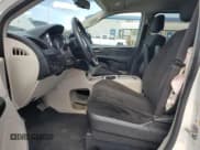 ✅ 2012 Dodge Grand Caravan SXT • VIN: 2C4RDGCG9CR214072 • Lot: 82005105. Wystawiony na Copart z przebiegiem 124 394 mil. Bezpłatny archiwum sprzedaży aukcyjnych z USA i szczegółowy raport historii pojazdu na DreamBid. Zdjęcie 7.