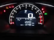 ✅ 2016 Honda Civic LX • VIN: 19XFC2F56GE040861 • Лот: 43329368. Опубликован ранее на IAAI с пробегом 125 450 миль. Бесплатный доступ к архиву аукционных продаж из США и подробный отчёт об истории автомобиля на DreamBid. Изображение 16.