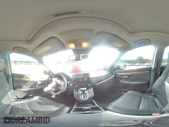 ✅ 2020 Honda CR-V EX-L • VIN: 5J6RW1H84LA011324 • Lot: 84178785. Wystawiony na Copart z przebiegiem 98 889 mil. Bezpłatny archiwum sprzedaży aukcyjnych z USA i szczegółowy raport historii pojazdu na DreamBid. Zdjęcie 14.