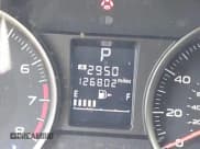 ✅ 2014 Subaru Crosstrek Limited • VIN: JF2GPAGC6EH342546 • Lot: 43360138. Wystawiony na IAAI z przebiegiem 126 802 mil. Bezpłatny archiwum sprzedaży aukcyjnych z USA i szczegółowy raport historii pojazdu na DreamBid. Zdjęcie 15.