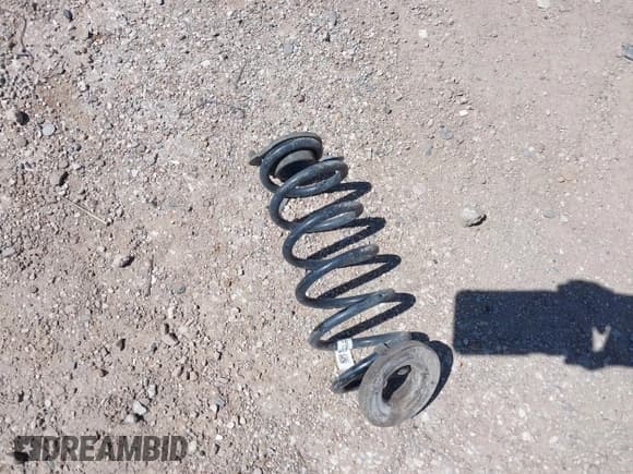 ✅ 2020 Honda Insight Touring • VIN: 19XZE4F99LE010043 • Лот: 42235458. Опубликован ранее на IAAI с пробегом 42 031 миль. Бесплатный доступ к архиву аукционных продаж из США и подробный отчёт об истории автомобиля на DreamBid. Изображение 12.