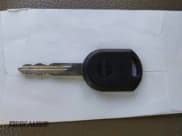 ✅ 2007 Ford Explorer XLT • VIN: 1FMEU63EX7UB74516 • Лот: 43433565. Опубликован ранее на IAAI с пробегом 237 174 миль. Бесплатный доступ к архиву аукционных продаж из США и подробный отчёт об истории автомобиля на DreamBid. Изображение 11.