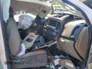 ✅ 2015 GMC Canyon 4WD SLT • VIN: 1GTG6CE36F1200045 • Лот: 67354425. Опубликован ранее на Copart с пробегом Не указан. Бесплатный доступ к архиву аукционных продаж из США и подробный отчёт об истории автомобиля на DreamBid. Изображение 7.