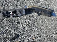 ✅ 2003 Chevrolet Impala • VIN: 2G1WF52E139218255 • Lot: 86314905. Wystawiony na Copart z przebiegiem 297 670 mil. Bezpłatny archiwum sprzedaży aukcyjnych z USA i szczegółowy raport historii pojazdu na DreamBid. Zdjęcie 12.