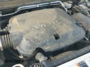 ✅ 2018 Chevrolet Colorado 4WD Work Truck • VIN: 1GCGTBEN5J1181937 • Lot: 42802121. Listed on IAAI with 160,135 mi. Free auction sales archive from the USA and detailed vehicle history report at DreamBid. Image 24.