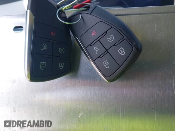 ✅ 2024 Honda Prologue Touring • VIN: 3GPKHWRM6RS510836 • Lot: 42120766. Wystawiony na IAAI z przebiegiem 811 mil. Bezpłatny archiwum sprzedaży aukcyjnych z USA i szczegółowy raport historii pojazdu na DreamBid. Zdjęcie 11.