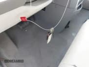 ✅ 2010 Chrysler Town & Country Touring • VIN: 2A4RR5D14AR133746 • Лот: 43756703. Опубликован ранее на IAAI с пробегом 221 819 миль. Бесплатный доступ к архиву аукционных продаж из США и подробный отчёт об истории автомобиля на DreamBid. Изображение 11.