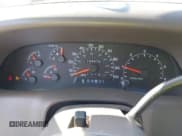 ✅ 2000 Ford F-250 XL • VIN: 1FTNX21S5YEC82650 • Lot: 42105861. Wystawiony na IAAI z przebiegiem 155 878 mil. Bezpłatny archiwum sprzedaży aukcyjnych z USA i szczegółowy raport historii pojazdu na DreamBid. Zdjęcie 7.