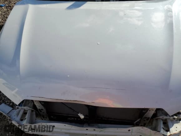 ✅ 2016 Subaru Impreza Premium • VIN: JF1GPAB69G8272565 • Lot: 92834585. Listed on Copart with 133,607 mi. Free auction sales archive from the USA and detailed vehicle history report at DreamBid. Image 11.