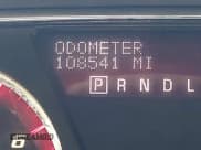 ✅ 2014 GMC Acadia SLT • VIN: 1GKKRSKDXEJ301472 • Lot: 43388993. Listed on IAAI with 108,541 mi. Free auction sales archive from the USA and detailed vehicle history report at DreamBid. Image 15.