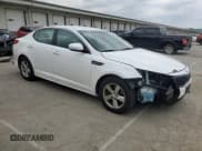 ✅ 2015 Kia Optima LX • VIN: 5XXGM4A70FG488749 • Лот: 57395825. Опубликован ранее на Copart с пробегом 176 592 миль. Бесплатный доступ к архиву аукционных продаж из США и подробный отчёт об истории автомобиля на DreamBid. Изображение 4.