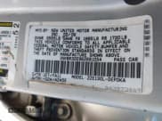 ✅ 2006 Toyota Corolla CE • VIN: 1NXBR32E96Z681054 • Lot: 43678067. Listed on IAAI with 152,719 mi. Free auction sales archive from the USA and detailed vehicle history report at DreamBid. Image 9.