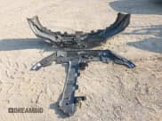 ✅ 2020 Mazda 3 Select • VIN: JM1BPACL2L1173579 • Lot: 42941628. Listed on IAAI with 67,976 mi. Free auction sales archive from the USA and detailed vehicle history report at DreamBid. Image 12.