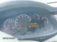 ✅ 2006 Hyundai Azera SE • VIN: KMHFC46F66A104303 • Лот: 42730100. Размещён на IAAI с пробегом 205 861 миль миль. Получите бесплатный доступ к архиву аукционных продаж из США и посмотрите подробный отчёт об истории автомобиля на DreamBid. Изображение 7.