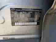 ✅ 2017 Hyundai Santa Fe 2.4L • VIN: 5NMZUDLB3HH023333 • Lot: 44595083. Wystawiony na Copart z przebiegiem 80 385 mil mil. Skorzystaj z bezpłatnego archiwum sprzedaży aukcyjnych z USA i zobacz szczegółowy raport historii pojazdu na DreamBid. Zdjęcie 15.