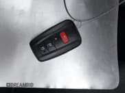 ✅ 2020 Toyota Prius LE • VIN: JTDL9RFU5L3018496 • Lot: 43782967. Listed on IAAI with 100,146 mi. Free auction sales archive from the USA and detailed vehicle history report at DreamBid. Image 11.