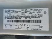 ✅ 2023 Ford Bronco • VIN: 1FMDE5DH6PLB56855 • Lot: 84615065. Listed on Copart with 24,500 mi. Free auction sales archive from the USA and detailed vehicle history report at DreamBid. Image 14.