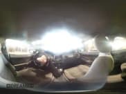 ✅ 2010 Honda Civic DX-VP • VIN: 2HGFA1F30AH567144 • Lot: 66082115. Wystawiony na Copart z przebiegiem Nie podano. Bezpłatny archiwum sprzedaży aukcyjnych z USA i szczegółowy raport historii pojazdu na DreamBid. Zdjęcie 14.