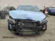 2020 Hyundai Veloster z VIN KMHT36AH8LU008058, wystawiony jako Copart lot #80239794 z przebiegiem 54 728 mil mil oraz Szkoda całkowita • Salvage title. Historia ofert i sprzedaży dostępna na DreamBid. Obrazek 5.