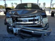 ✅ 2013 Ford F-150 XLT • VIN: 1FTEW1CM4DFD22510 • Лот: 82443145. Опубликован ранее на Copart с пробегом 217 662 миль. Бесплатный доступ к архиву аукционных продаж из США и подробный отчёт об истории автомобиля на DreamBid. Изображение 5.