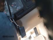 ✅ 1997 Dodge 1500 • VIN: 1B7HC13YXVJ586953 • Lot: 43641900. Wystawiony na IAAI z przebiegiem 198 114 mil. Bezpłatny archiwum sprzedaży aukcyjnych z USA i szczegółowy raport historii pojazdu na DreamBid. Zdjęcie 11.