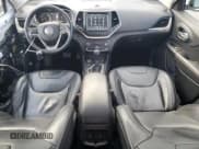 ✅ 2015 Jeep Cherokee Limited • VIN: 1C4PJMDS7FW541213 • Lot: 87415375. Wystawiony na Copart z przebiegiem 100 383 mil. Bezpłatny archiwum sprzedaży aukcyjnych z USA i szczegółowy raport historii pojazdu na DreamBid. Zdjęcie 8.