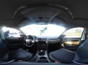 ✅ 2018 Volkswagen Passat SE • VIN: 1VWBA7A3XJC011916 • Lot: 43071923. Listed on IAAI with Not provided. Free auction sales archive from the USA and detailed vehicle history report at DreamBid. Image 19.