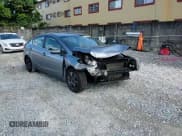 ✅ 2017 Kia Forte S • VIN: 3KPFL4A71HE112524 • Lot: 90325645. Listed on Copart with 128,899 mi. Free auction sales archive from the USA and detailed vehicle history report at DreamBid. Image 14.