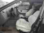 1998 BMW 3 Series 328i with VIN WBACD4327WAV64492, listed as a Copart auction lot 43583785 with 148,128 mi miles and Salvage title. Bid and sale history available at DreamBid. Image 7.