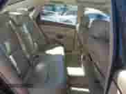 2007 Hyundai Azera SE с VIN KMHFC46F17A171733, выставлен на аукционе Copart как лот 59060595 с пробегом 156 218 миль миль и Чистый • Clean title. История ставок и продаж доступна на DreamBid. Изображение 10.