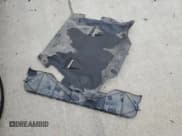 ✅ 2015 Volvo S60 T5 Drive-E Platinum • VIN: YV140MFD7F2301858 • Лот: 44586105. Опубликован ранее на Copart с пробегом 50 575 миль. Бесплатный доступ к архиву аукционных продаж из США и подробный отчёт об истории автомобиля на DreamBid. Изображение 12.