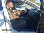 ✅ 2014 Audi A6 Prestige • VIN: WAUHMAFC8EN115466 • Лот: 43662078. Опубликован ранее на IAAI с пробегом 134 603 миль. Бесплатный доступ к архиву аукционных продаж из США и подробный отчёт об истории автомобиля на DreamBid. Изображение 5.