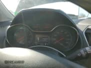 ✅ 2018 Chevrolet Cruze LS • VIN: 1G1BC5SM3J7126870 • Lot: 48811513. Listed on Copart with 82,306 mi. Free auction sales archive from the USA and detailed vehicle history report at DreamBid. Image 9.