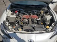 ✅ 2019 Toyota 86 • VIN: JF1ZNAA1XK9701834 • Лот: 65257355. Опубликован ранее на Copart с пробегом 110 756 миль. Бесплатный доступ к архиву аукционных продаж из США и подробный отчёт об истории автомобиля на DreamBid. Изображение 11.