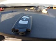 ✅ 2015 BMW 3 Series 328i • VIN: WBA3A5C56FF607859 • Lot: 43412756. Listed on IAAI with 177,983 mi. Free auction sales archive from the USA and detailed vehicle history report at DreamBid. Image 11.