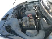 ✅ 2012 Nissan Rogue S • VIN: JN8AS5MT8CW271040 • Lot: 43500559. Wystawiony na IAAI z przebiegiem 156 488 mil. Bezpłatny archiwum sprzedaży aukcyjnych z USA i szczegółowy raport historii pojazdu na DreamBid. Zdjęcie 12.