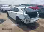 2022 Toyota Camry SE z VIN 4T1G11AK8NU027220, wystawiony jako IAAI lot #42161140 z przebiegiem 68 347 mil mil oraz . Historia ofert i sprzedaży dostępna na DreamBid. Obrazek 3.