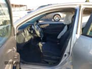 ✅ 2018 Nissan Versa SV • VIN: 3N1CN7AP5JK438187 • Lot: 43516426. Listed on IAAI with Not provided. Free auction sales archive from the USA and detailed vehicle history report at DreamBid. Image 5.