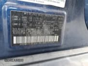 ✅ 2011 Subaru Outback Limited • VIN: 4S4BRDJC5B2353223 • Lot: 90875505. Listed on Copart with 142,002 mi. Free auction sales archive from the USA and detailed vehicle history report at DreamBid. Image 13.