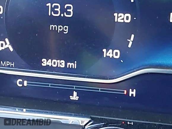 ✅ 2025 Chevrolet Silverado 1500 LT • VIN: 1GCPACED6SZ124233 • Lot: 43673994. Wystawiony na IAAI z przebiegiem 34 013 mil. Bezpłatny archiwum sprzedaży aukcyjnych z USA i szczegółowy raport historii pojazdu na DreamBid. Zdjęcie 15.